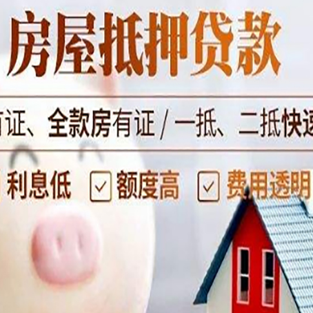 罗山贷款助贷公司新渝启服成立时间久